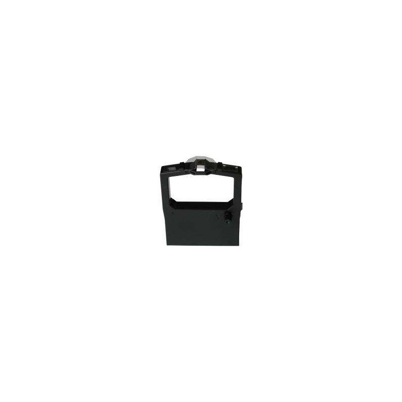 Nastro a matrice generico OKI ML182/ML280/ML3320 nero - Sostituisce 09002303/09002309 Nastro a matrice generico OKI ML182/ML280/ML3320 nero - Sostituisce 09002303/09002309