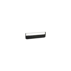 Nastro a matrice generico nero OKI ML393 - Sostituisce 09002311