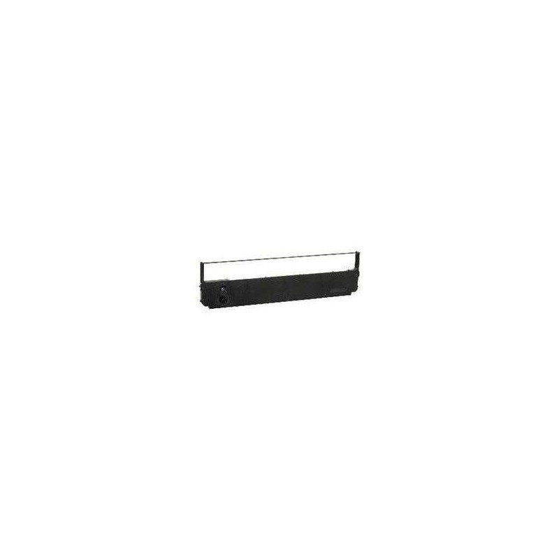 Nastro a matrice generico nero OKI ML393 - Sostituisce 09002311 Nastro a matrice generico nero OKI ML393 - Sostituisce 09002311