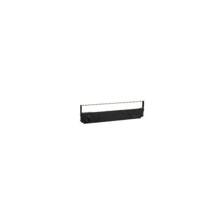 Nastro a matrice generico nero OKI ML393 - Sostituisce 09002311