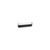 Nastro a matrice generico nero OKI ML393 - Sostituisce 09002311
