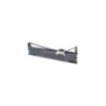 Nastro a matrice generico nero OKI ML5100/ML5150/ML5200 - Sostituisce 43821103