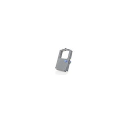OKI ML5520/ML5521/ML5590/ML5591 Nastro a matrice generico nero - Sostituisce 01126301