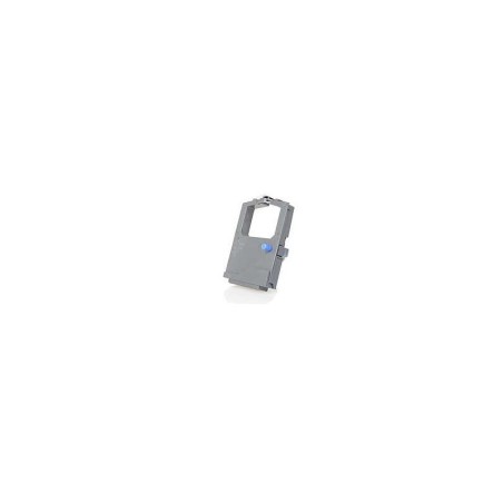 OKI ML5520/ML5521/ML5590/ML5591 Nastro a matrice generico nero - Sostituisce 01126301