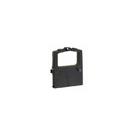 OKI ML520/ML590/ML591 Nastro a matrice generico nero - Sostituisce 09002315/09002316