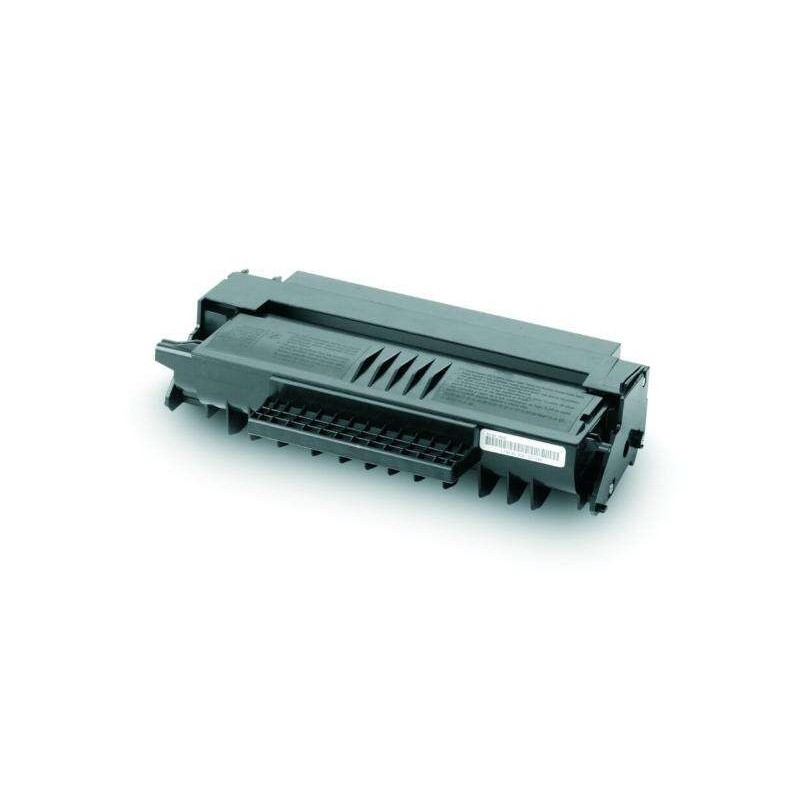 Cartuccia toner generico nero OKI B2500/B2520/B2540 - Sostituisce 09004391 Cartuccia toner generico nero OKI B2500/B2520/B2540 - Sostituisce 09004391