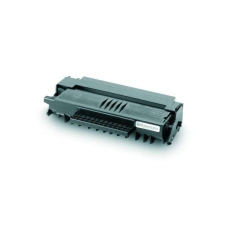 Cartuccia toner generico nero OKI B2500/B2520/B2540 - Sostituisce 09004391