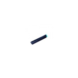 Cartuccia toner generico nero OKI TYPE 9/B4100/B4250 - Sostituisce 01103402
