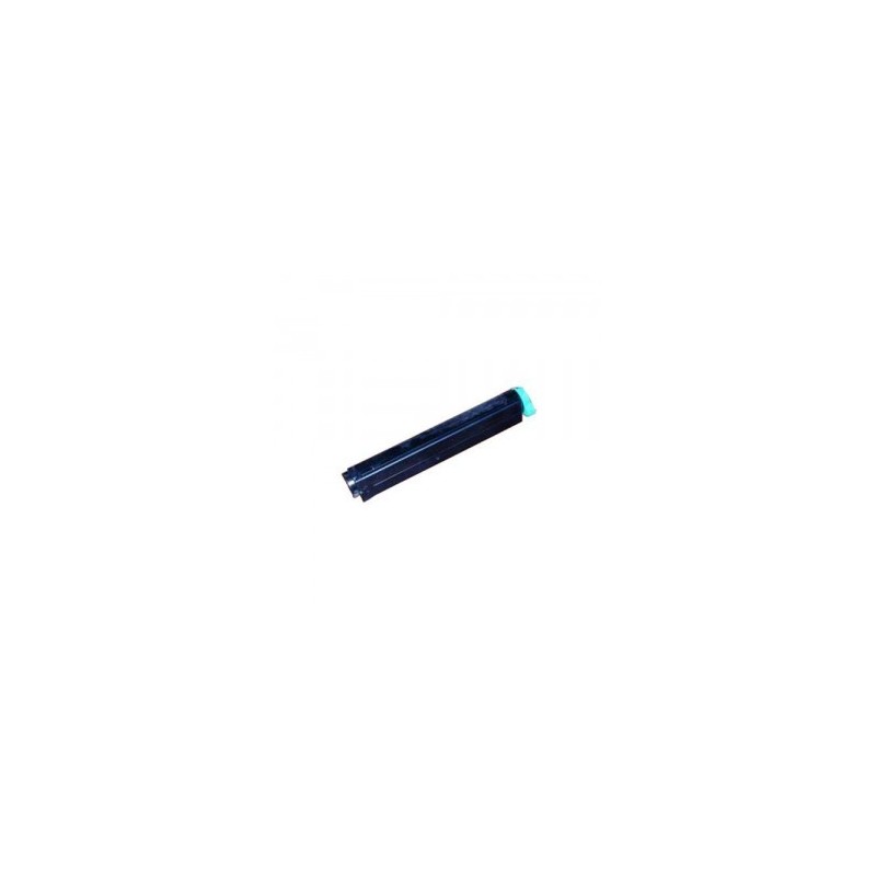 Cartuccia toner generico nero OKI TYPE 9/B4100/B4250 - Sostituisce 01103402 Cartuccia toner generico nero OKI TYPE 9/B4100/B4250 - Sostituisce 01103402