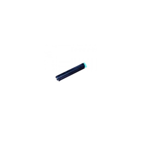 Cartuccia toner generico nero OKI TYPE 9/B4100/B4250 - Sostituisce 01103402