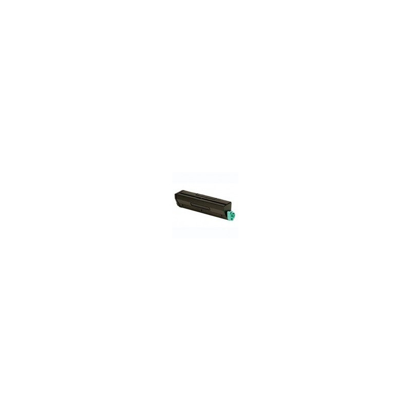 OKI TYPE 9XL/B4300 Negro Cartucho de Toner Generico - Reemplaza 01101202 OKI TYPE 9XL/B4300 Negro Cartucho de Toner Generico - Reemplaza 01101202