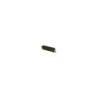 Cartuccia toner generico nero OKI TYPE 9XL/B4300 - Sostituisce 01101202
