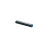 Cartuccia toner nero generico OKI B4400/B4600 - Sostituisce 43502302