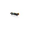 OKI B4520/B4545 Negro Cartucho de Toner Generico - Reemplaza 09004168