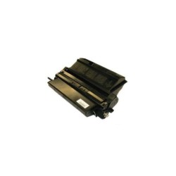 OKI B6200/B6300 Negro Cartucho de Toner Generico - Reemplaza 09004078