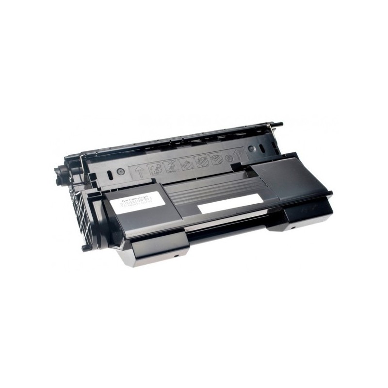 Cartuccia toner generico nero OKI B6300 - Sostituisce 09004079 Cartuccia toner generico nero OKI B6300 - Sostituisce 09004079