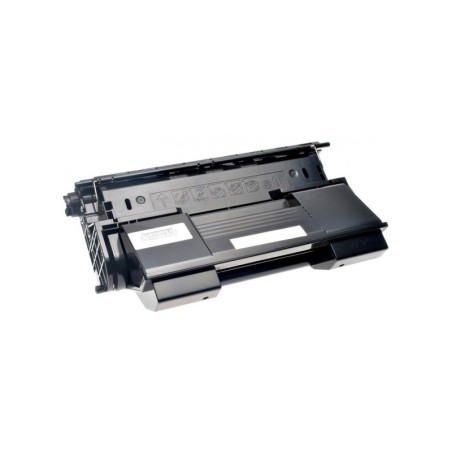 Cartuccia toner generico nero OKI B6300 - Sostituisce 09004079