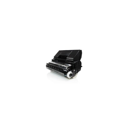 Cartuccia toner nero generico OKI B6500 - Sostituisce 09004462