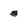 Cartuccia toner nero generico OKI B6500 - Sostituisce 09004462