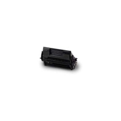 Cartuccia toner generico nero OKI B710/B720/B730 - Sostituisce 01279001/01279201