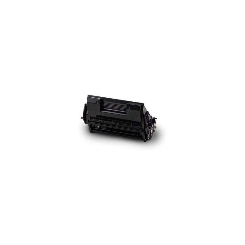 OKI B710/B720/B730 Negro Cartucho de Toner Generico - Reemplaza 01279001/01279201 OKI B710/B720/B730 Negro Cartucho de Toner Generico - Reemplaza 01279001/01279201