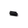 Cartuccia toner generico nero OKI B710/B720/B730 - Sostituisce 01279001/01279201