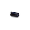 Cartuccia toner nero generica OKI B721/B731/MB760/MB770 - Sostituisce 45488802 (Non ha un tamburo)
