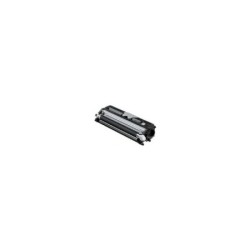 OKI C110/C130/MC160 Negro Cartucho de Toner Generico - Reemplaza 44250724