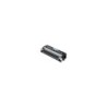 OKI C110/C130/MC160 Negro Cartucho de Toner Generico - Reemplaza 44250724