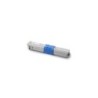 OKI C301DN/C321DN/MC342DN Amarillo Cartucho de Toner Generico - Reemplaza 44973533