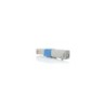 Cartuccia toner generico OKI C310/C510/MC351/MC361 - Sostituisce 44469706