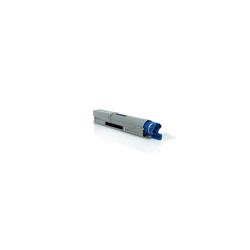 Cartuccia toner nero generico OKI C3300/C3400/C3450/C3600/C3520/C3530/MC350/MC360 - Sostituisce 43459436/43459332/43459324 Cartuccia toner nero generico OKI C3300/C3400/C3450/C3600/C3520/C3530/MC350/MC360 - Sostituisce 43459436/43459332/43459324