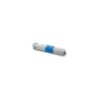 Cartuccia toner generico OKI C332DN/MC363DN/MD363DN - Sostituisce 46508711/46508715