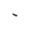 Cartuccia toner generico nero Olivetti D-Color P12
