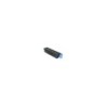 Cartuccia toner generico Olivetti D-Color P12 ciano