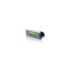 Cartuccia toner generico giallo OKI C712 - Sostituisce 46507613