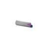 Cartuccia toner generica magenta OKI C810/C830 - Sostituisce 44059106