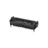 OKI B410/B420/B430/B440/MB460/MB470/MB480 Tambor de Imagen Generico - Reemplaza 43979002 (Drum)