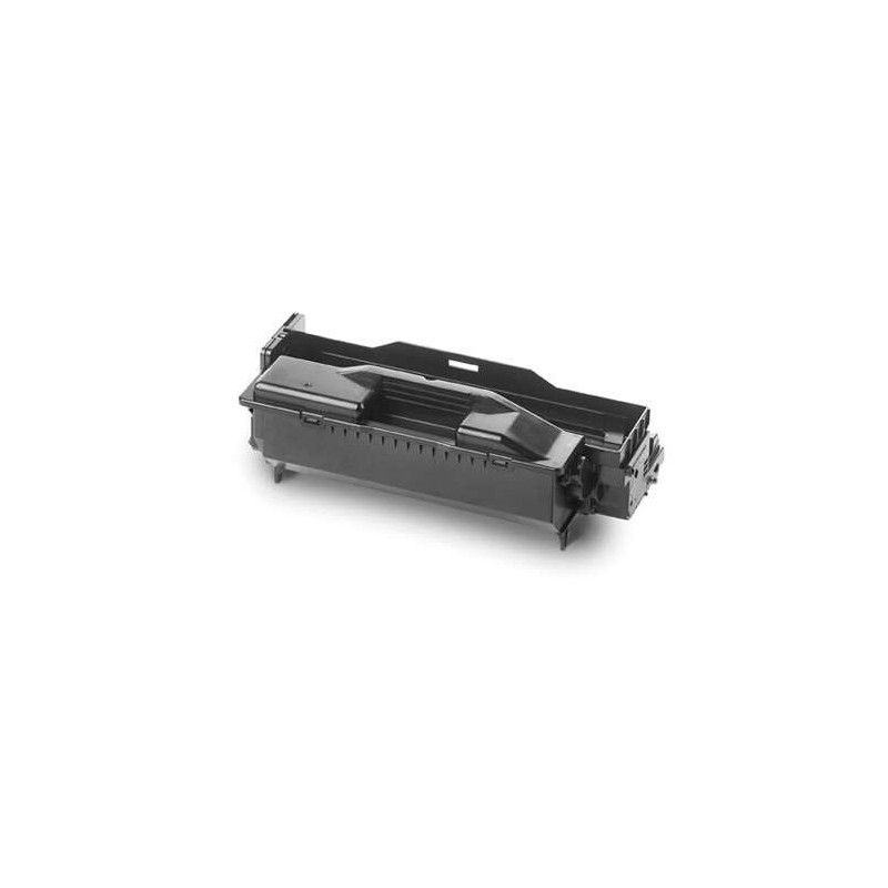 Tamburo immagine generico OKI B411D/B431DN/MB461/B401/MB441/B412/B512 - Sostituisce 44574302/44574307/01283601 (tamburo) Tamburo immagine generico OKI B411D/B431DN/MB461/B401/MB441/B412/B512 - Sostituisce 44574302/44574307/01283601 (tamburo)