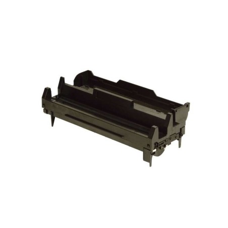 Tamburo di stampa generico OKI B4100/B4200/B4300/B4350 - Sostituisce 42102802 (Tamburo)