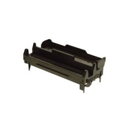 Tamburo immagine generico OKI B4400/B4600/ES4140/ES4160/ES4180 - Sostituisce 43501902/01249001 (tamburo)