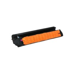 OKI C3300/C3400/C3450/C3600/C3520/C3530/MC350/MC360 Magenta Tambor de Imagen Generico - Reemplaza 43460206/43460222 (Drum)