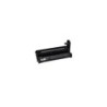 Olivetti D-Color P12 Black Generic Image Tamburo (Tamburo)