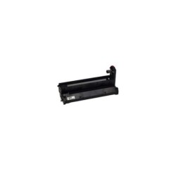 OKI C5100/C5200/C5400/C5250/C5450/C3100/C3200 Cyan Tambor de Imagen Generico (Drum)