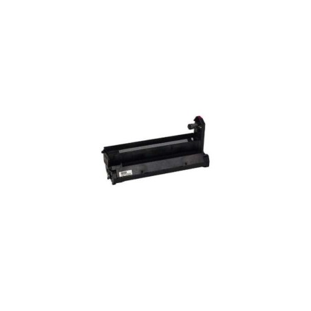 Tamburo per immagini generiche Olivetti D-Color P12 Magenta (tamburo)