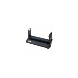 Tamburo immagine generico magenta OKI C7100/C7300/C7350/C7500 - Sostituisce 41962806 (tamburo)