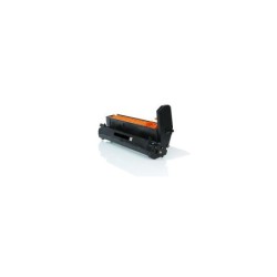 Tamburo immagine generico nero OKI C710/C711/ES7411/ES3032 - Sostituisce 43913808/44318508 (Tamburo)