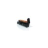 Tamburo immagine generico nero OKI C710/C711/ES7411/ES3032 - Sostituisce 43913808/44318508 (Tamburo)