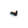 Tamburo immagine generico OKI C710/C711/ES7411/ES3032 - Sostituisce 43913807/44318507 (tamburo)