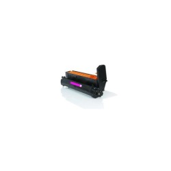 Tamburo immagine generico magenta OKI C710/C711/ES7411/ES3032 - Sostituisce 43913806/44318506 (tamburo)